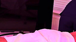 Masseuse Opens up About Her Swingers Lifestyle