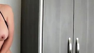 Perfect Pussy Close up milf Selda