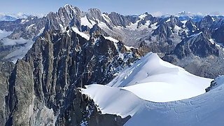 Cynthia - a Doll in the Real World