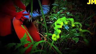Love Make In Cambodian Hot Couple Make Love When Camping At Jungle (13 July 2025)