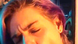 I Sat Comfortably for My Boss