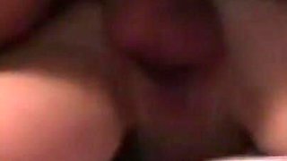 I Love Her Milky Titts