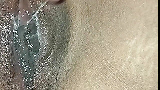 My young stepsister rubbing pussy and fucking at night tight pussy fuck videos