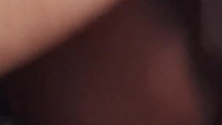 Indian Tamil Wife Threesome with Husband and His Brother Part 2