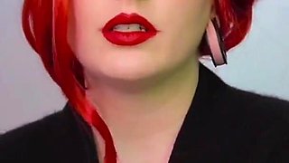 Poison Ivy