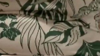 Real Amateur Party Chat 26 May 2024