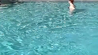 Our First Vlog of the Summer