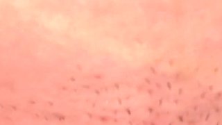 Compilation! Pissing in Different Public Toilets! Close-up! POV!