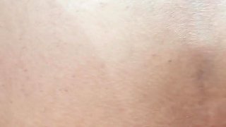 Amateur Pornstar Loving Anal Sex