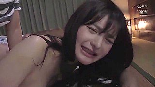 Japanese Lewd Vixen Hot Porn Clip