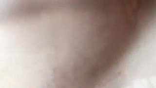 Tinder Stranger Fuck Me and Fill My Tight Pussy with Hot Cum