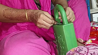 husband wife romance after marriage life