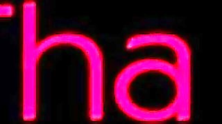 Mantrap's handjob sex by Black TGirls