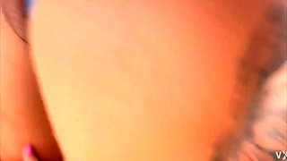 Beautiful sluts incredible sex orgy video