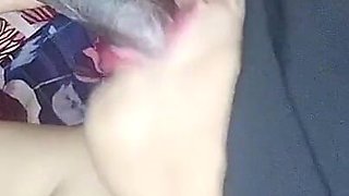 Mom Sister Fuking First Time