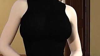 A Stepmother's Love (orborigin) [part 6] Part 50 Gameplay by Loveskysan69