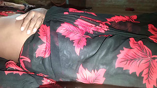 18 years Desi girl Anal ducking Indian Village sex