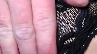 Daddy Punish Me and the Camera Falls Over:d