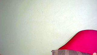 Tell Me if You Like?