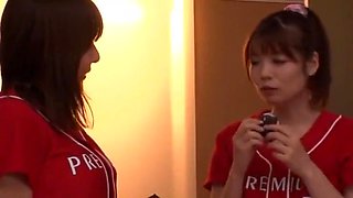 Cocomi Naruse, Jav Movie And Mirei Yokoyama - Hottest Japanese Model Tsubomi In Best Handjobs, Gangbang