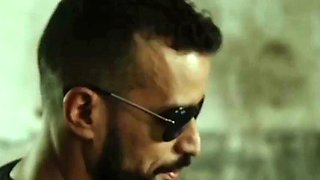 Beautiful and hot blonde with a big tail moaning and cumming while giving her pussy and very tasty spit: Porn