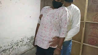 18 year old girl sex by boyfriend