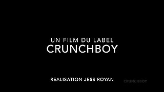 So sexy Latino twink fucked bareback by Romantik in Madrid