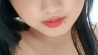 Chinese teenage teen live sex khoclip779