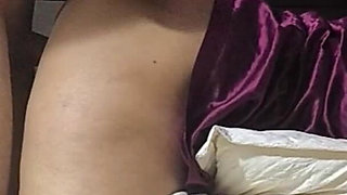 Blowjob Arabic Morocan Wife Arab Big Ass