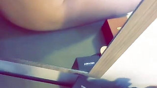 WHITE GIRL PERFECT BODY WITH PERFECT DANCE-LUXURY LIFESTYLE OF ELITE ARABIAN SNOWWHITE - LOS ANGELES AMATEUR-DANCE COMPILATION -