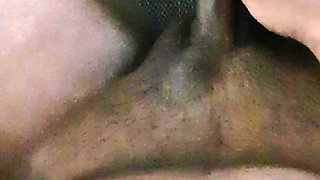 My First Video - Early Morning Wank in Pune, Gay Bi
