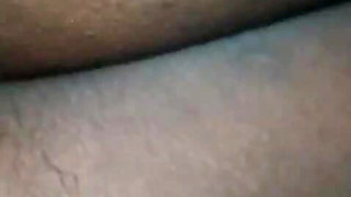 my girl friend first time hard