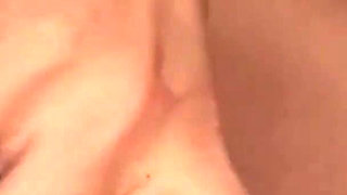 Wild hardcore with black stud!!!