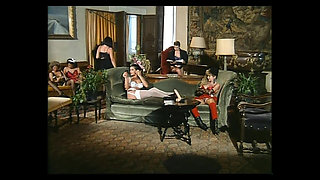 Angelica Bella Slut and Nymphoman