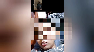 Indian wife sex desi bhabhi