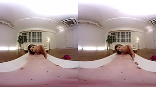 Erika – Huge Tits Gyaru Sex; Slutty Jav Idol - Sexlikereal