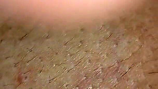 Desi Indian Girl First Time Sex with Boyfriend