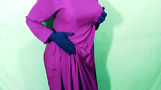 American Village Girl Enjoys Couple New Home in Farm House Asian Asian Porn