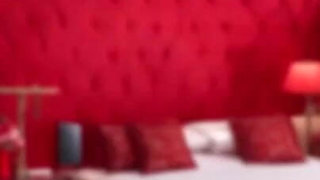 Wife Compares Husbands Cock to BBC - Nyatorase #8 Visual Novel Play
