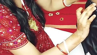 My Husband Was Out and I Took This Opportunity to Have Fucked with His Younger Step Brother