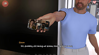 Not Too Refined - Episode 2 - Demo