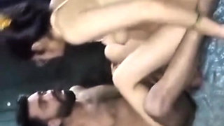 My Friend Beautiful Wife Home Alone I Fucking Friend Wife