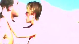 Celeb Clips