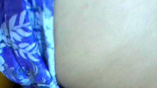 Bangladeshi Real Homemade Sex Video New Bangladeshi Aunty