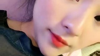 Bustys Cam Webcam Big Boobs Free Big Boobs Cam Porn Video