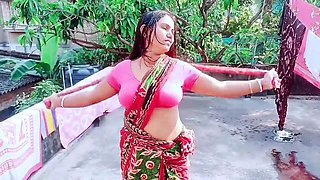 Desi sex, desi indian, maid