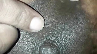 BIG ass indian xvideo