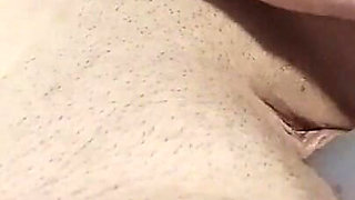 Dildo Fuck