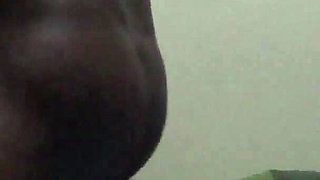 Hear How My Wife Orgasm with a Hard Rod Deep in Her Big Clit Pussy