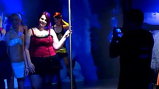 Ggg John Thompson - Grandpa Jerks off and Teen Wants More